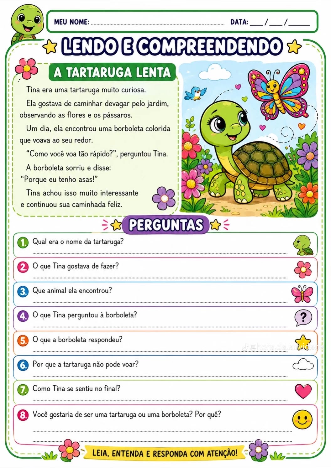 Amostra 6